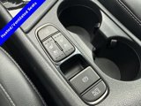 Used 2022 Kia Niro EX Premium image 4