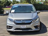 Used 2019 Honda Odyssey EX-L image 3