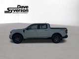 New 2024 Ford Maverick Lariat w/ Tremor Off-Road Package image 2