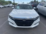 Used 2020 Honda Accord Hybrid image 6