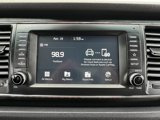 Used 2021 Kia Sedona LX image 4