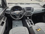 Certified 2022 Chevrolet Equinox LT image 6