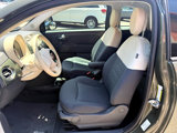 Used 2013 FIAT 500 Pop image 3