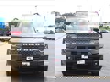 New 2025 Ford Bronco Sport Big Bend w/ Convenience Package image 2