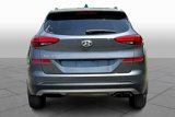 Used 2019 Hyundai Tucson SEL image 4