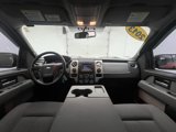 Used 2013 Ford F150 XLT w/ Mid Equipment Group image 2