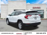 Certified 2024 GMC Terrain SLE w/ Driver Convenience Package image 5
