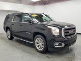 Used 2016 GMC Yukon XL SLT w/ Open Road Package image 2