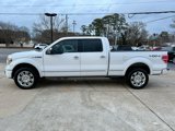 Used 2014 Ford F150 Platinum image 2