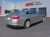 Used 2023 Chevrolet Malibu LT image 6