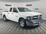 Used 2017 RAM 1500 Tradesman w/ Chrome Appearance Group image 2