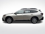 Certified 2020 Subaru Outback Premium image 2