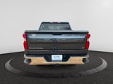 Used 2021 Chevrolet Silverado 1500 LT image 5