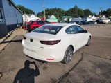 Used 2019 MAZDA MAZDA3 AWD Sedan w/ Premium Package image 4