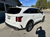 Used 2023 Kia Sorento EX image 3