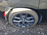 Used 2022 Dodge Charger SXT w/ Blacktop Package image 2