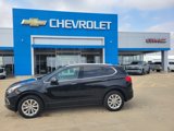 Used 2017 Buick Envision Essence image 3