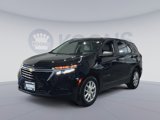 Used 2023 Chevrolet Equinox LS w/ LS Convenience Package image 5
