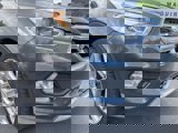 Certified 2019 Ford Escape Titanium image 4