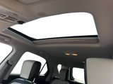 Used 2017 Chevrolet Equinox Premier w/ Enhanced Convenience Package image 3