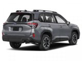 New 2025 Subaru Forester image 5