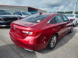 Used 2018 Honda Accord LX image 4