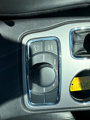 Used 2022 Jeep Grand Cherokee Laredo X image 3