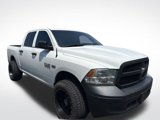 Used 2018 RAM 1500 Tradesman w/ Popular Equipment Group image 3