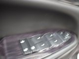 Used 2017 Buick Enclave Leather image 3