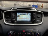 Used 2017 Kia Sorento LX w/ LX Convenience Package image 5