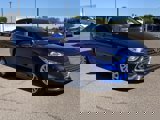 Used 2021 Hyundai Accent SEL image 5