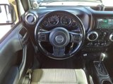 Used 2012 Jeep Wrangler Unlimited Rubicon w/ Max Tow Pkg image 6