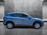 Used 2016 MAZDA CX-5 Sport w/ Rear Camera Package image 4