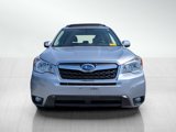 Used 2016 Subaru Forester 2.5i Limited w/ Popular Package #2 image 2