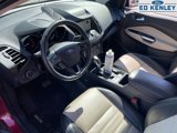 Used 2019 Ford Escape SEL image 4