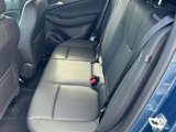 Certified 2024 Buick Encore GX Sport Touring image 5