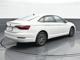 Used 2021 Volkswagen Jetta S image 6