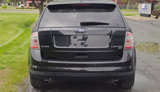 Used 2010 Ford Edge Limited image 5