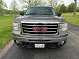 Used 2013 GMC Sierra 1500 SLE w/ Power Tech Package image 2