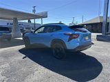 Used 2025 Chevrolet Trax ACTIV w/ Sunroof Package image 3