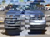 Used 2012 Honda Pilot EX-L image 2