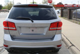 Used 2016 Dodge Journey SXT w/ Comfort/Convenience Group image 6