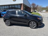 Used 2022 Buick Encore Preferred w/ Safety Package image 4