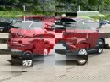 Used 2019 Kia Sorento LX w/ LX Convenience Package image 5