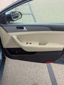 Used 2016 Hyundai Sonata SE w/ Cargo Package image 5