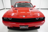 Used 2009 Dodge Challenger SE image 2
