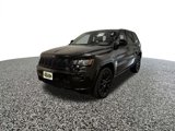 Used 2018 Jeep Grand Cherokee Altitude image 2