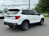 Used 2022 Honda Passport EX-L image 4