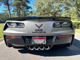 Used 2016 Chevrolet Corvette Z06 w/ 2LZ Preferred Equipment Group image 6
