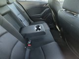 Used 2016 MAZDA MAZDA3 i Touring image 4
